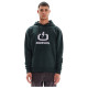 Emerson Ανδρικό φούτερ Men's Classic Logo Pullover Hoodie